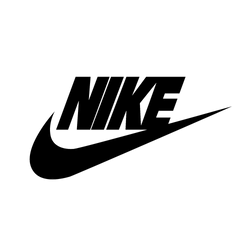 icon-category